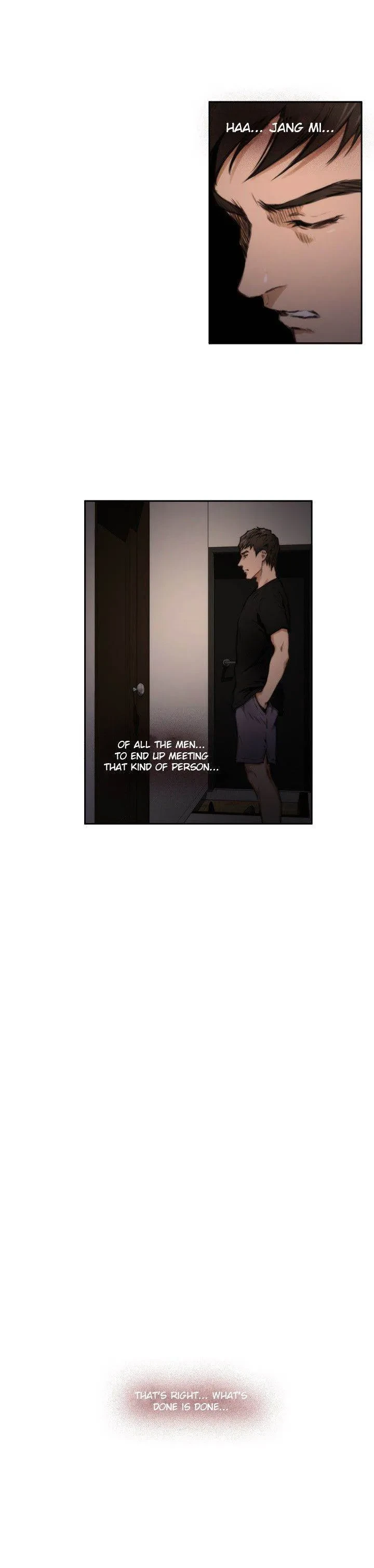 Chapter 36, page 15