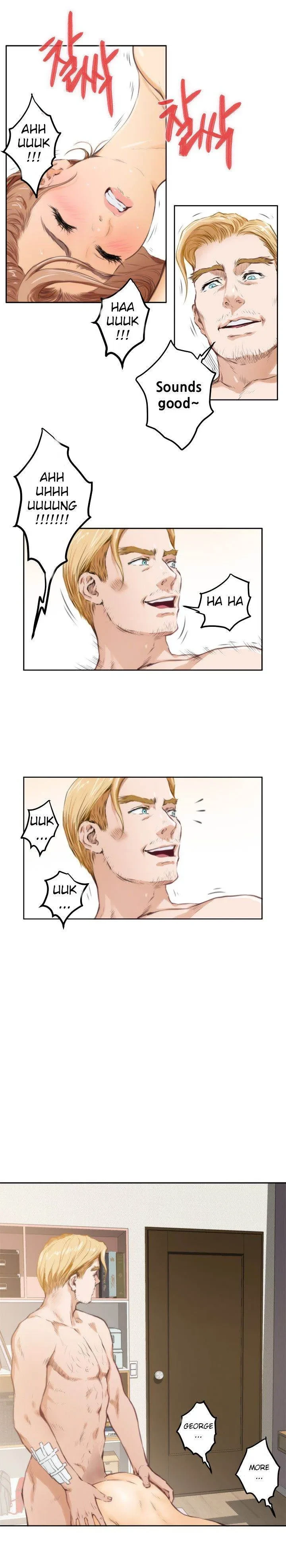 Chapter 36, page 8