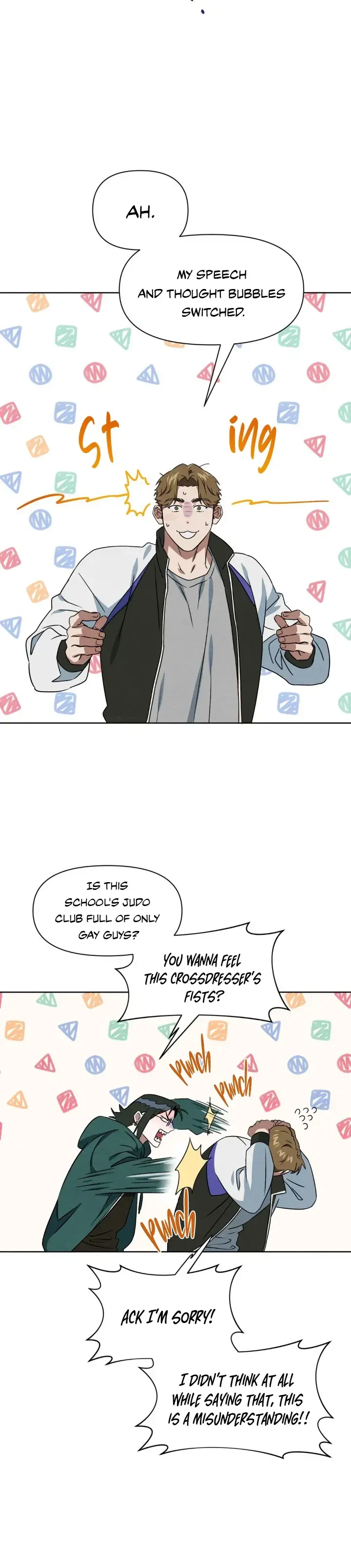 Chapter 4, page 12