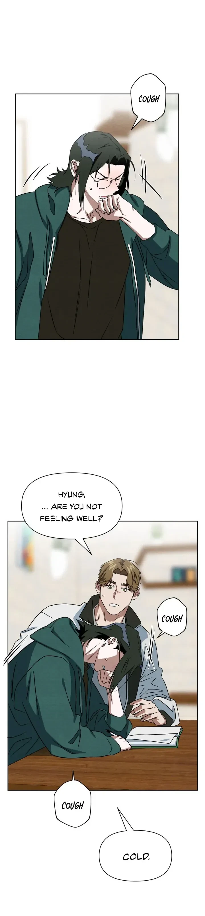 Chapter 4, page 13