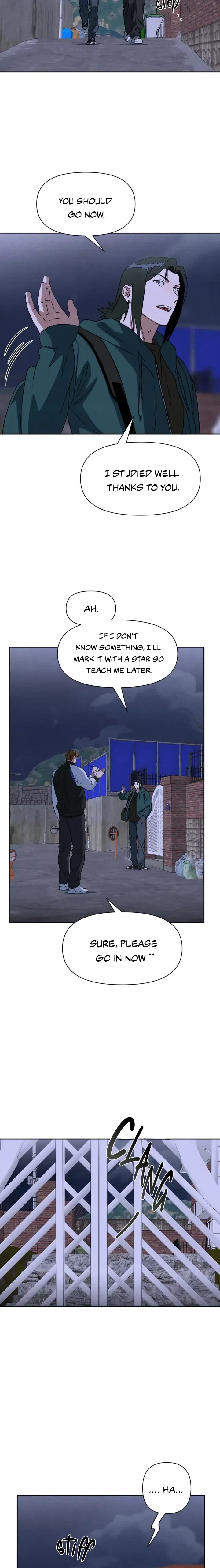 Chapter 4, page 15