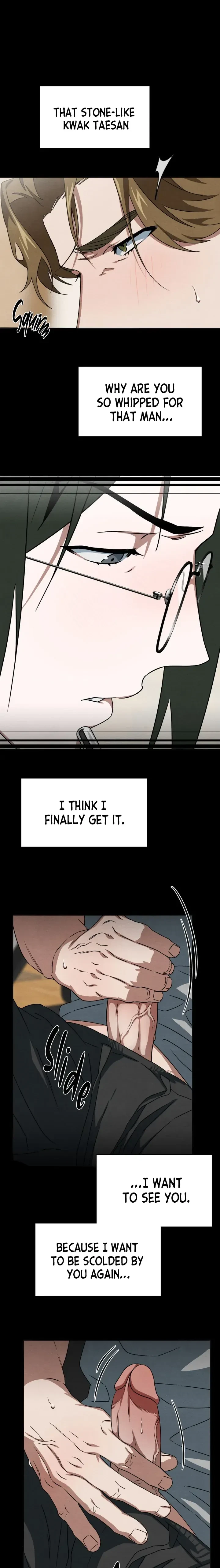 Chapter 4, page 18