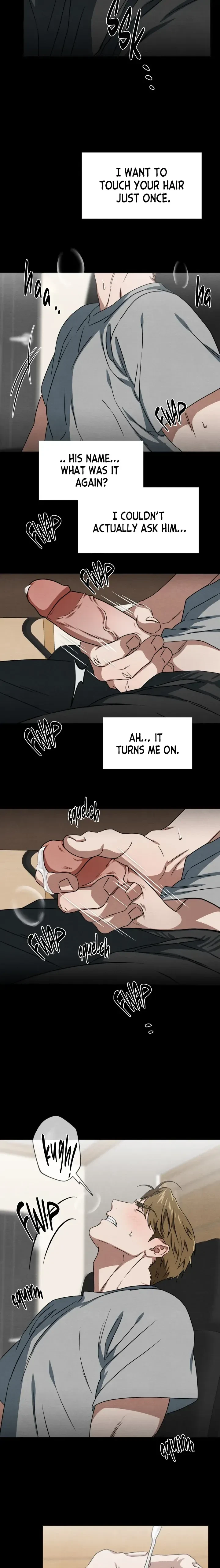 Chapter 4, page 19