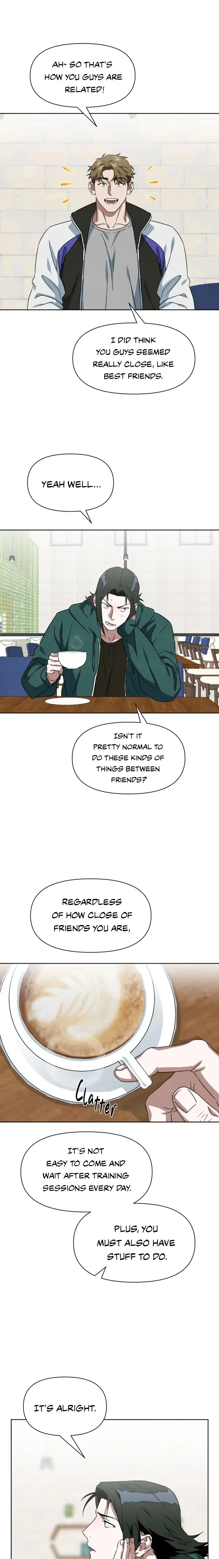Chapter 4, page 2