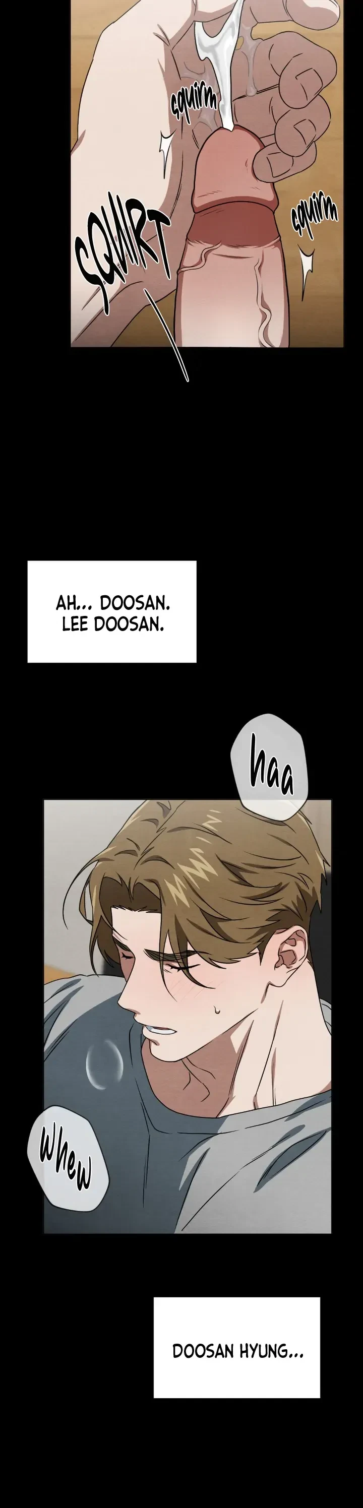 Chapter 4, page 20