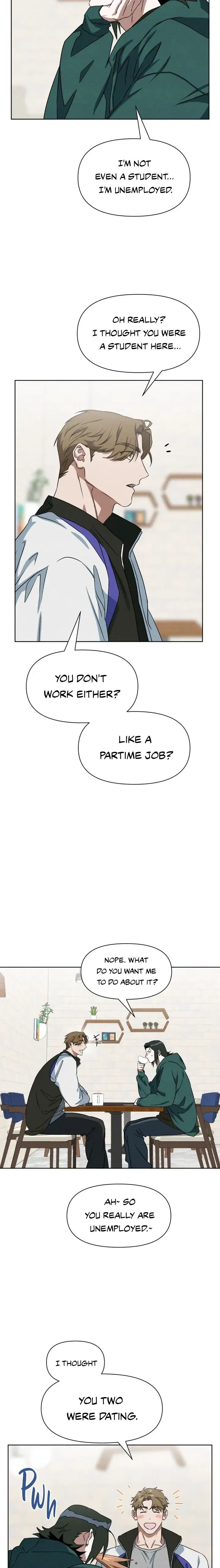 Chapter 4, page 3