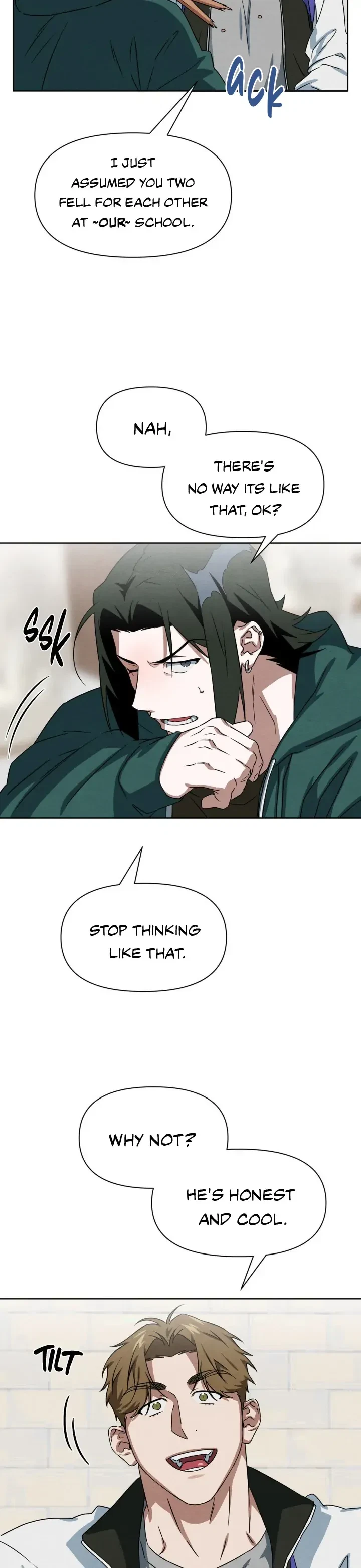 Chapter 4, page 4