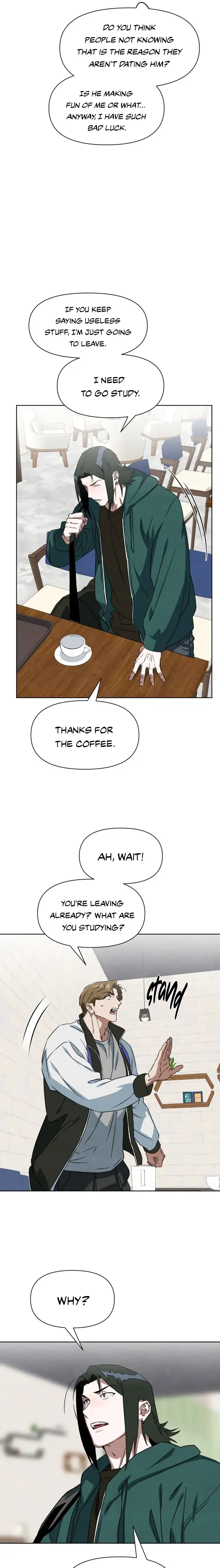 Chapter 4, page 6
