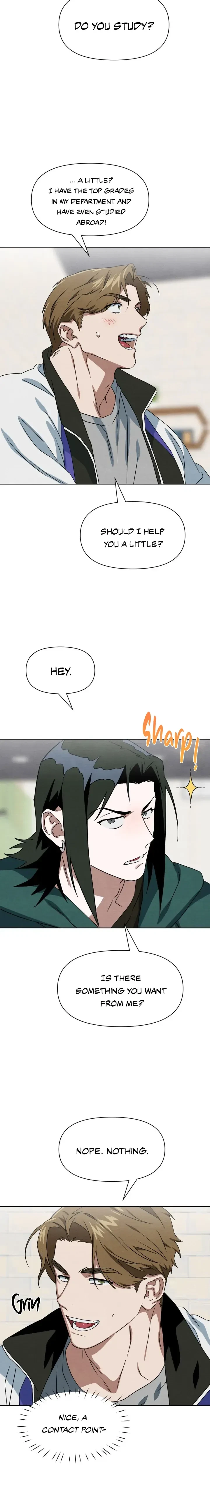 Chapter 4, page 7
