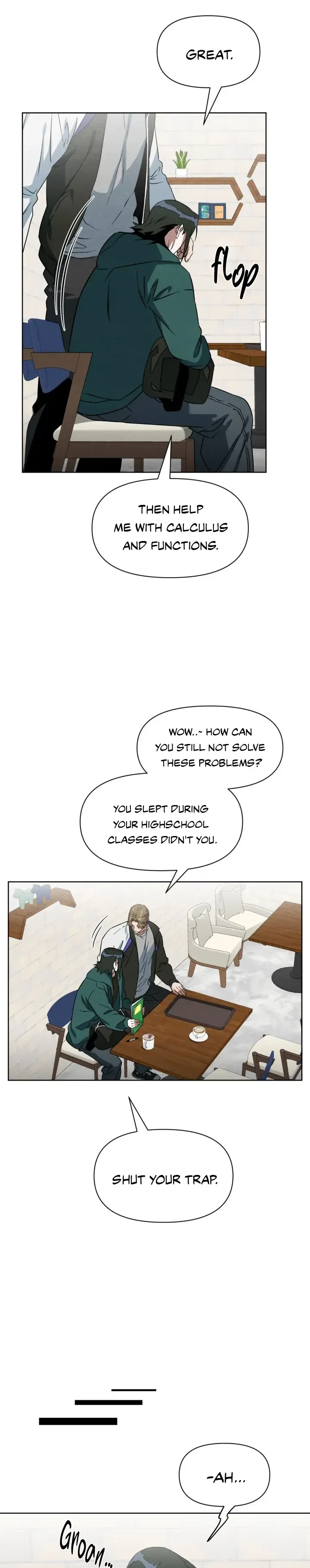 Chapter 4, page 8
