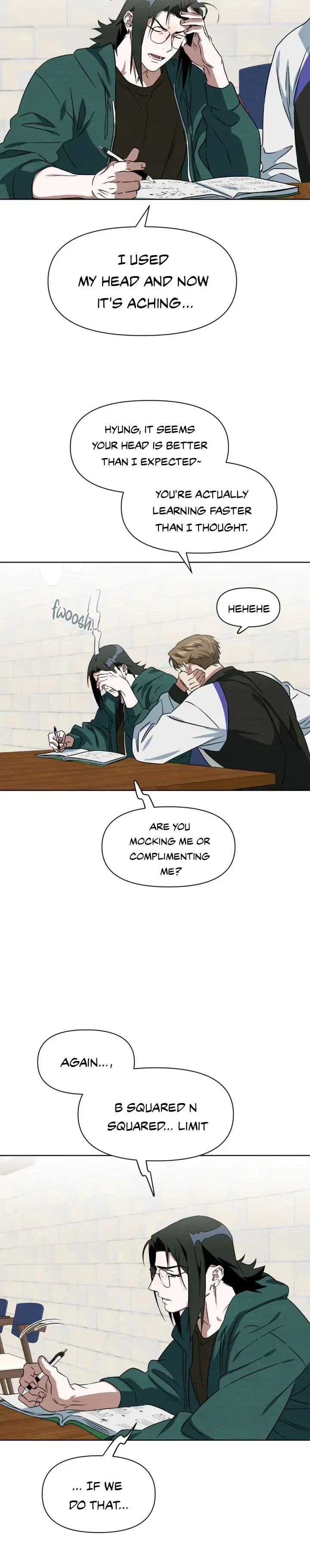 Chapter 4, page 9