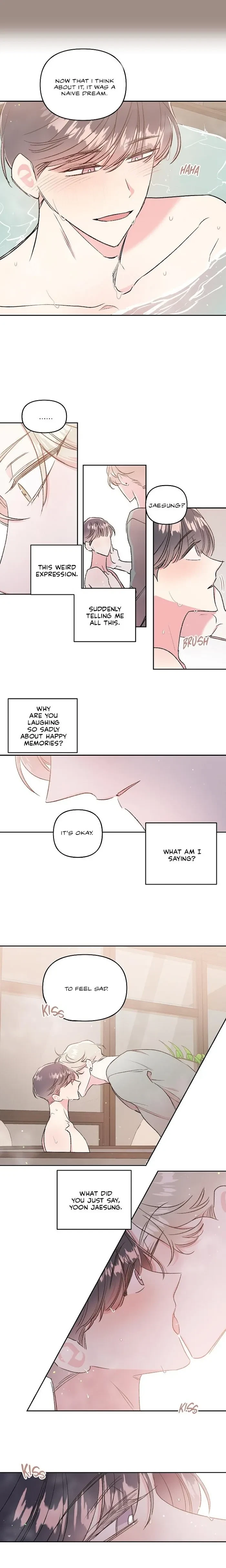 Chapter 23, page 10