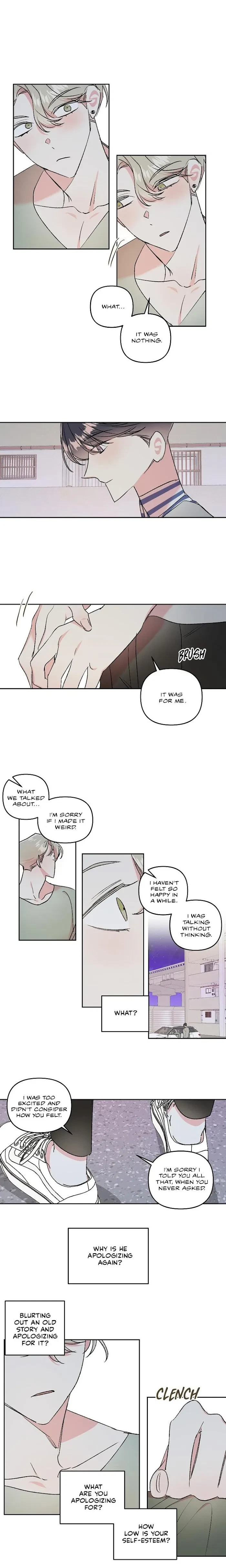 Chapter 23, page 12