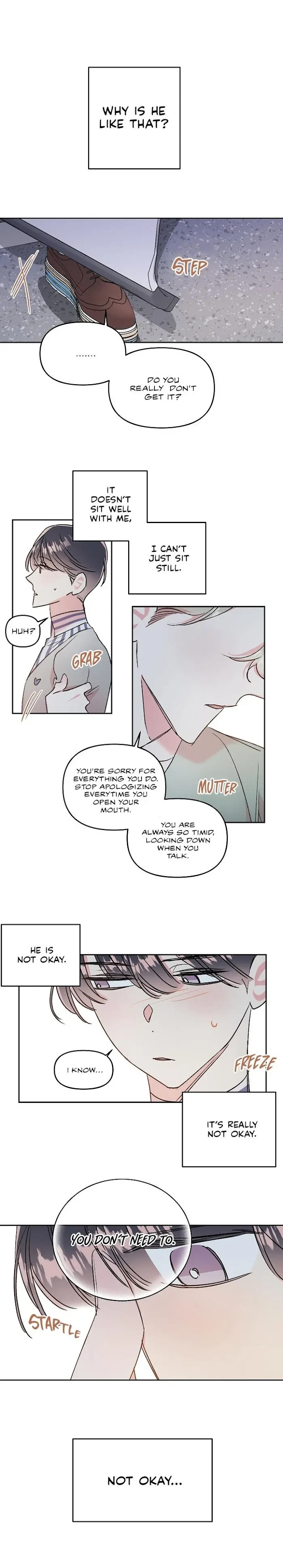 Chapter 23, page 13