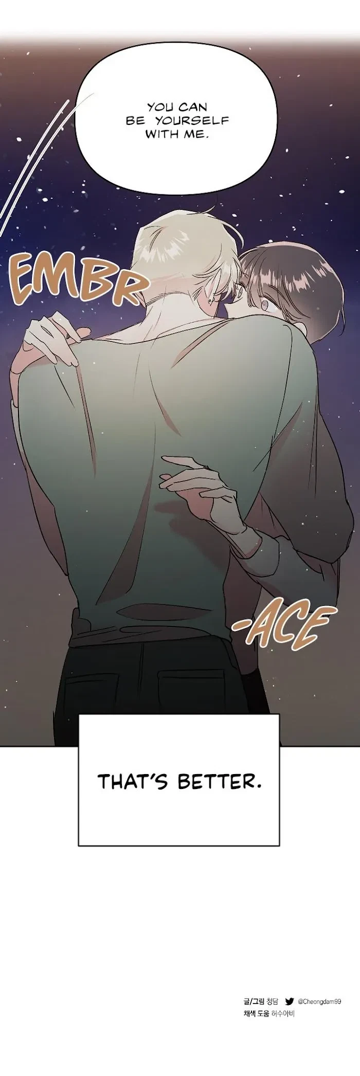 Chapter 23, page 14