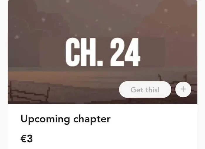 Chapter 23, page 4