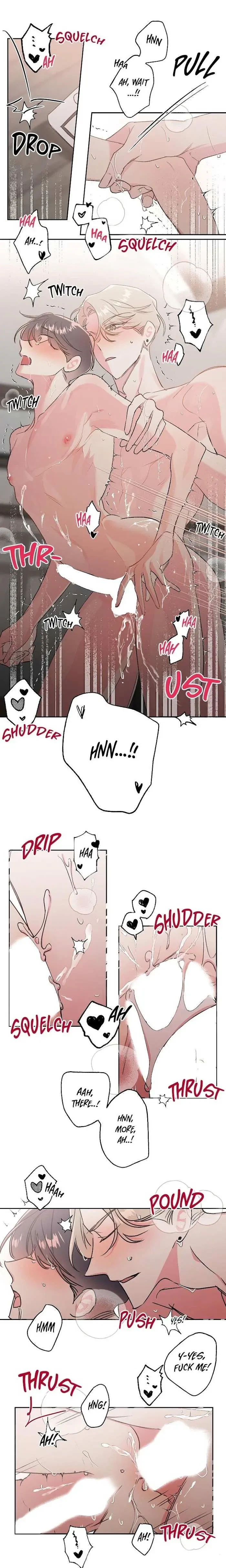 Chapter 23, page 5