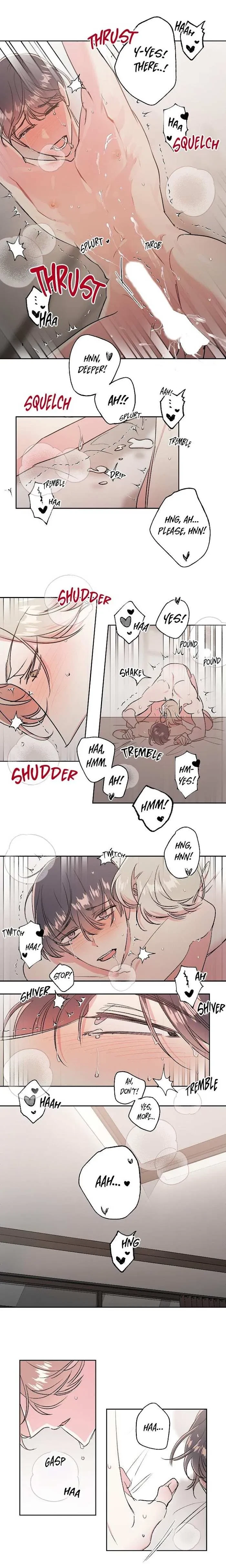 Chapter 23, page 6