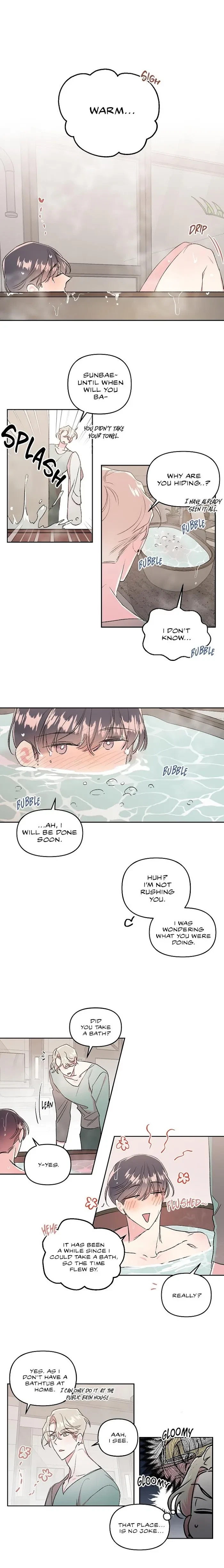 Chapter 23, page 8