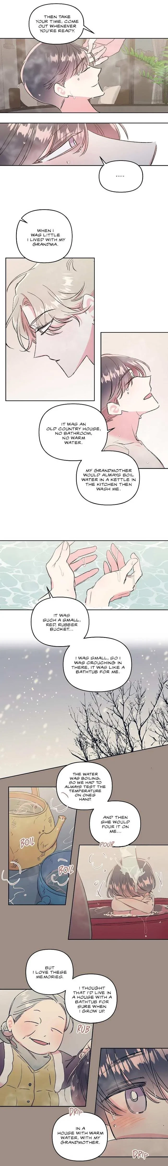 Chapter 23, page 9