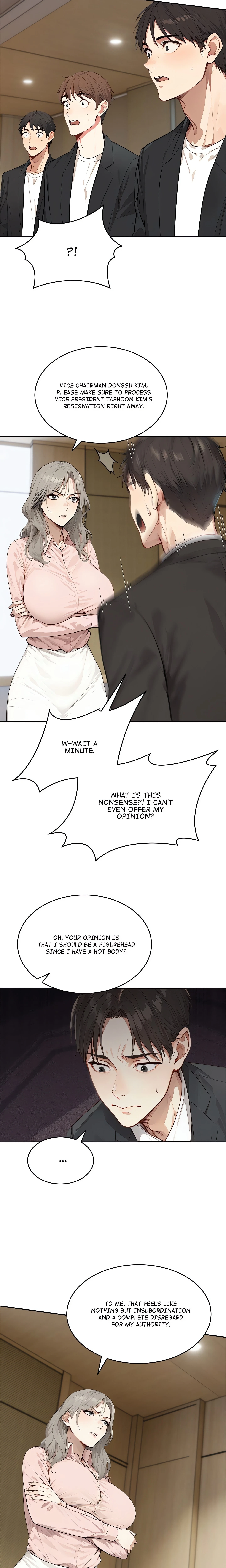 Chapter 1, page 10