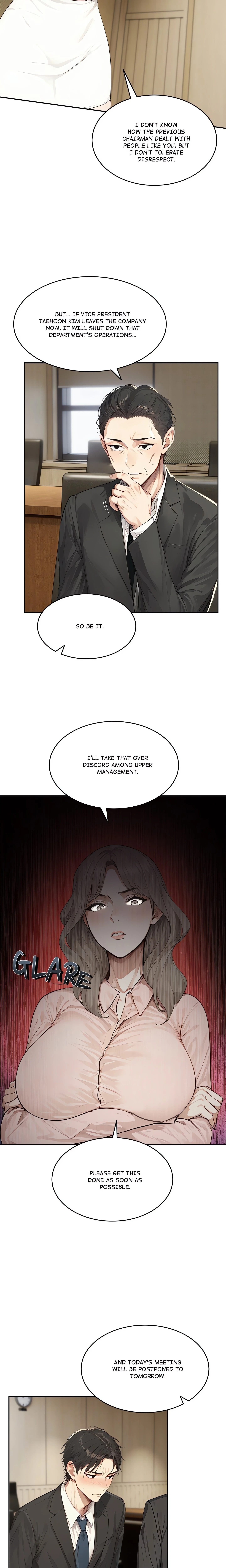 Chapter 1, page 11