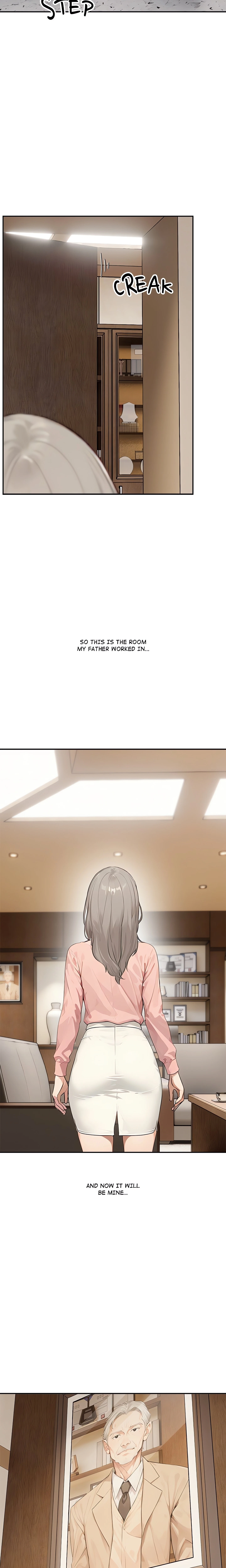 Chapter 1, page 13