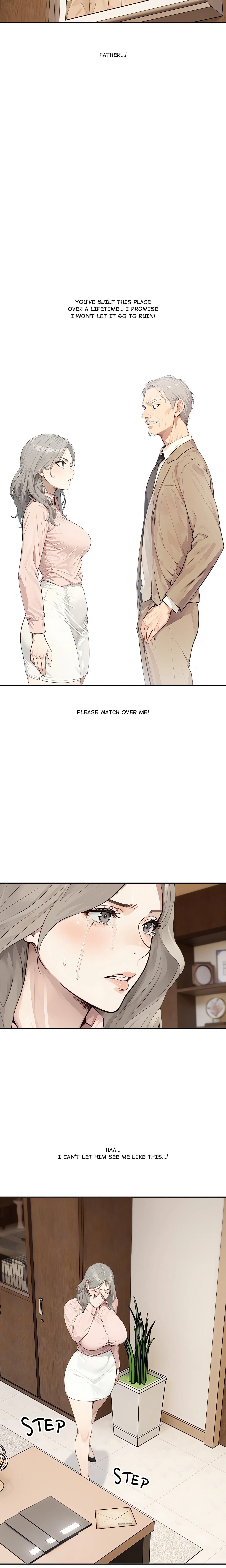 Chapter 1, page 14