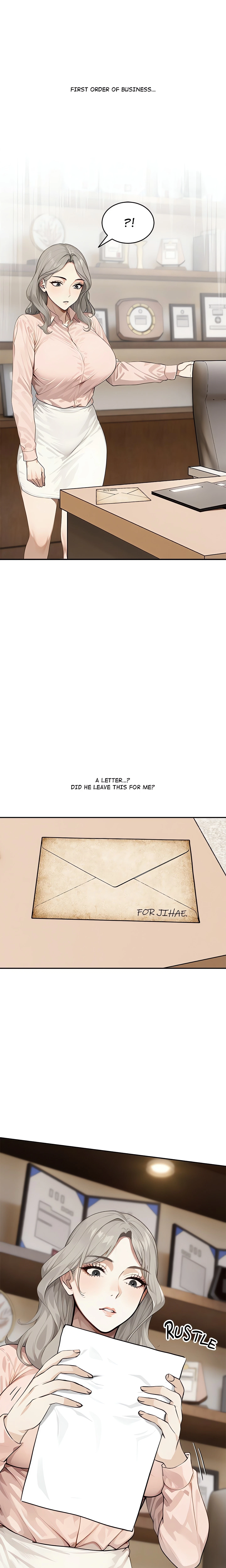 Chapter 1, page 15