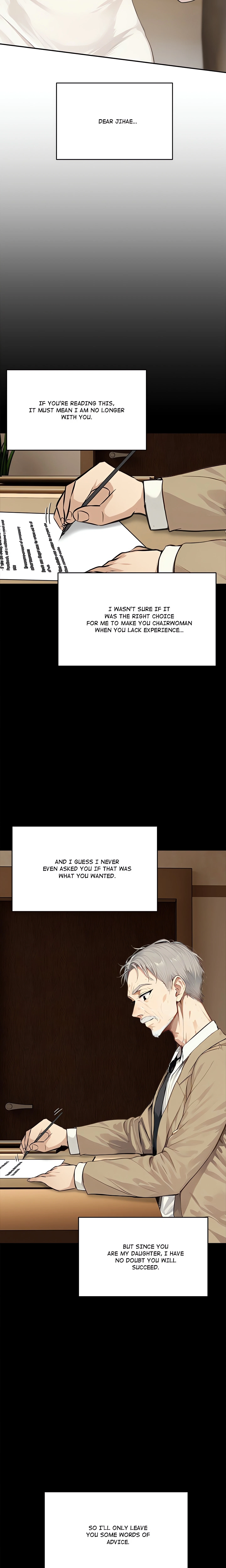Chapter 1, page 16
