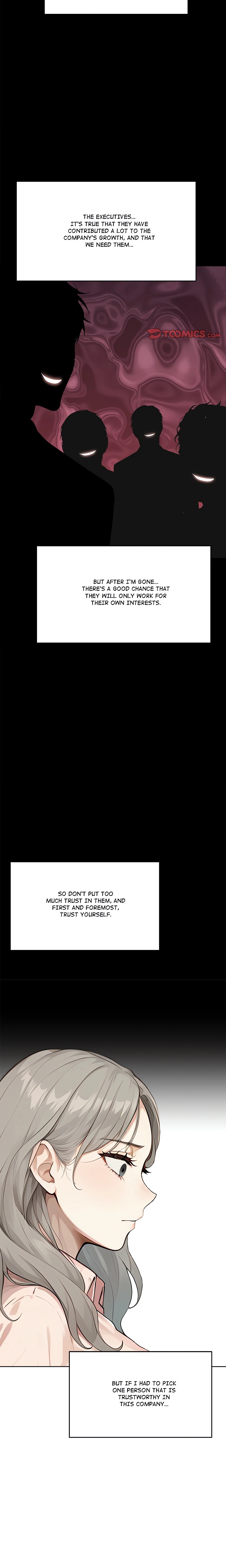 Chapter 1, page 17