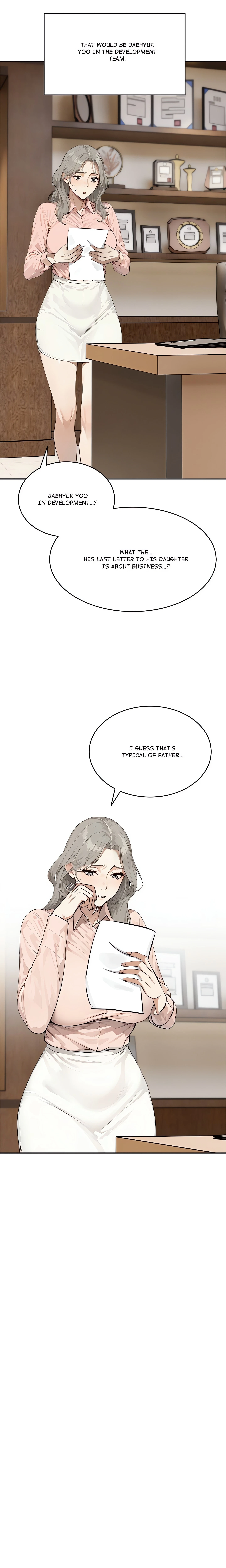 Chapter 1, page 18