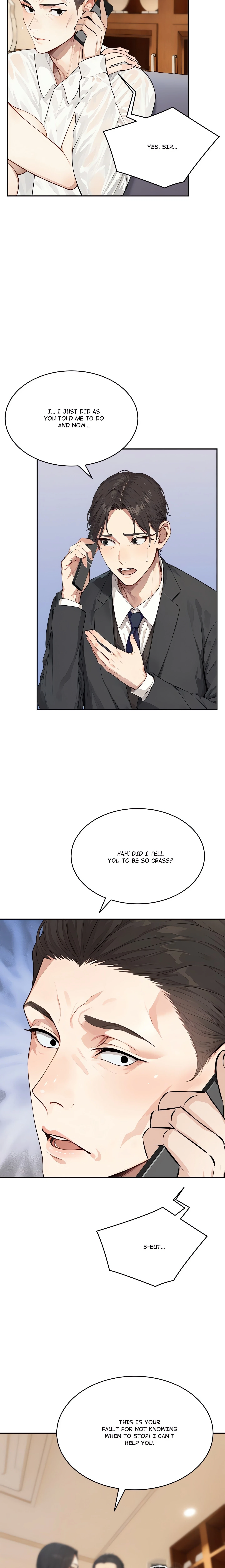 Chapter 1, page 21