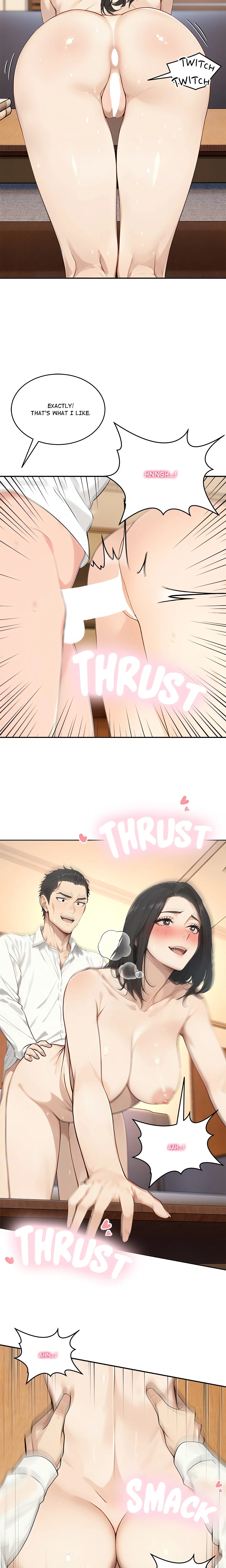 Chapter 1, page 23