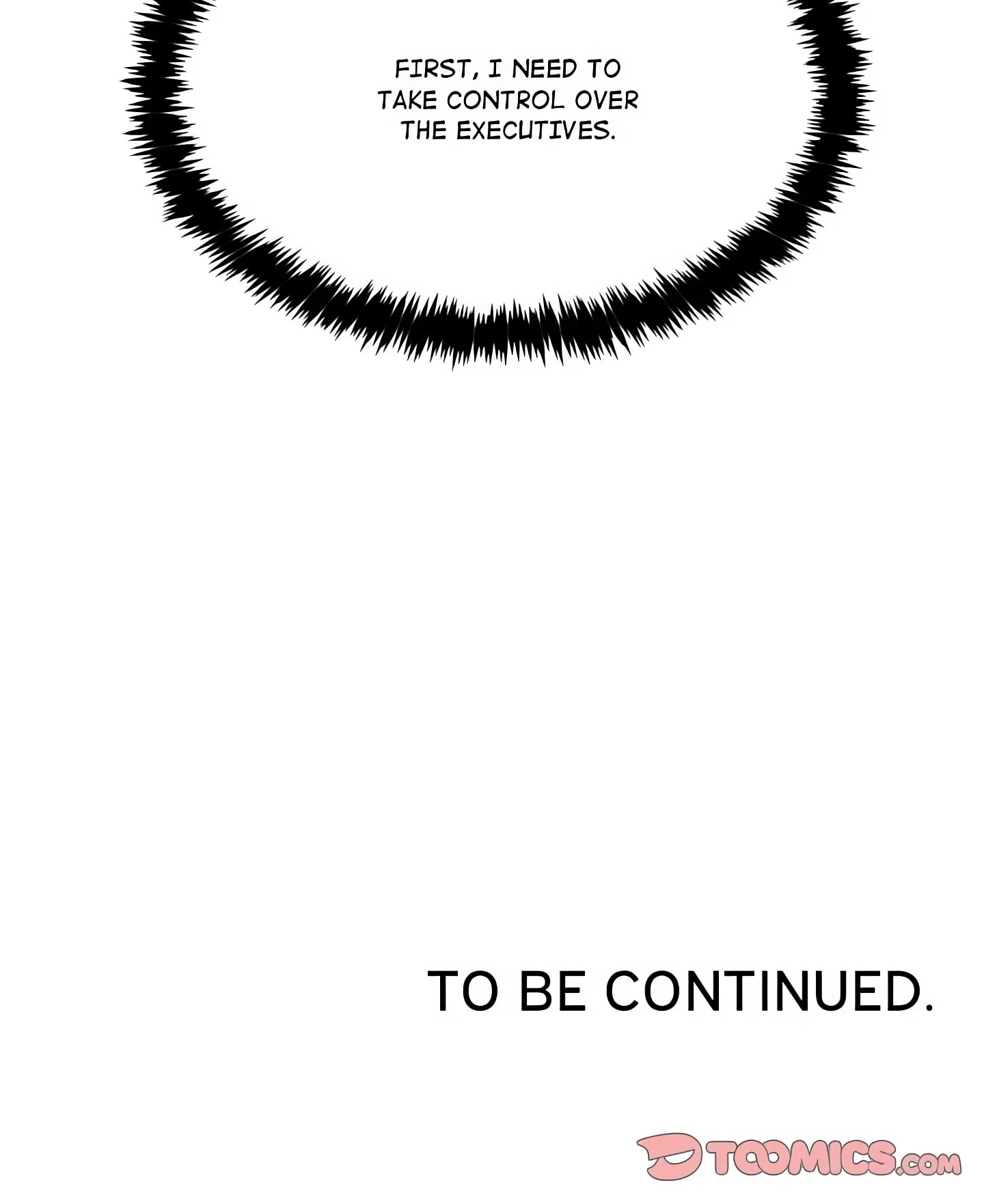Chapter 1, page 25