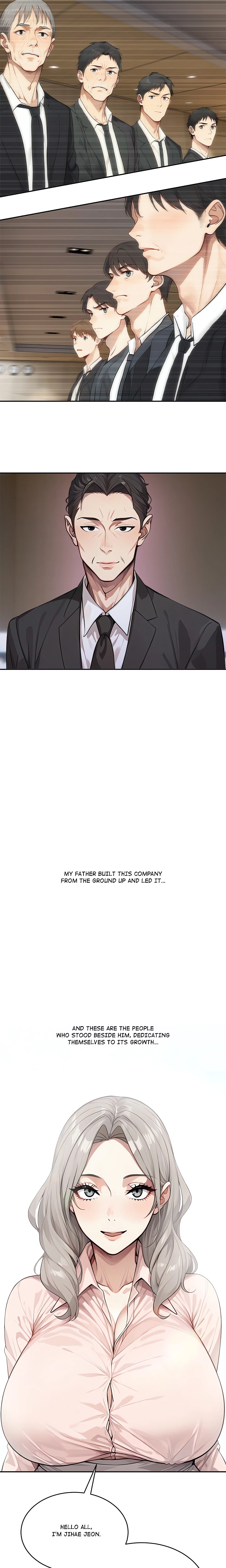 Chapter 1, page 5