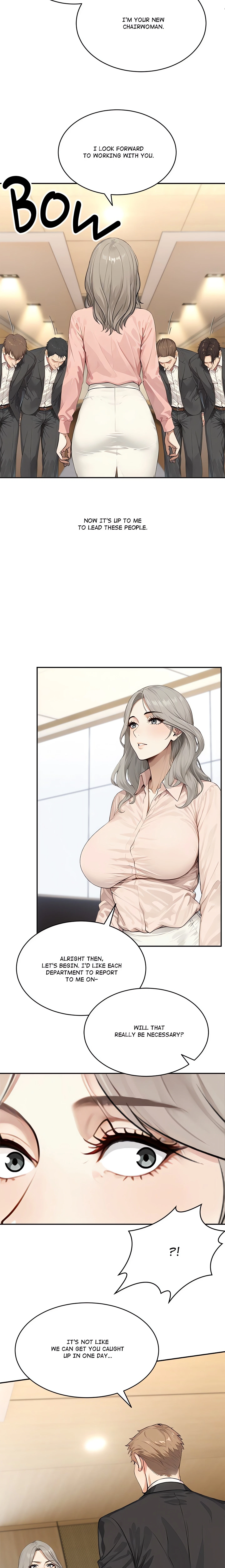 Chapter 1, page 6