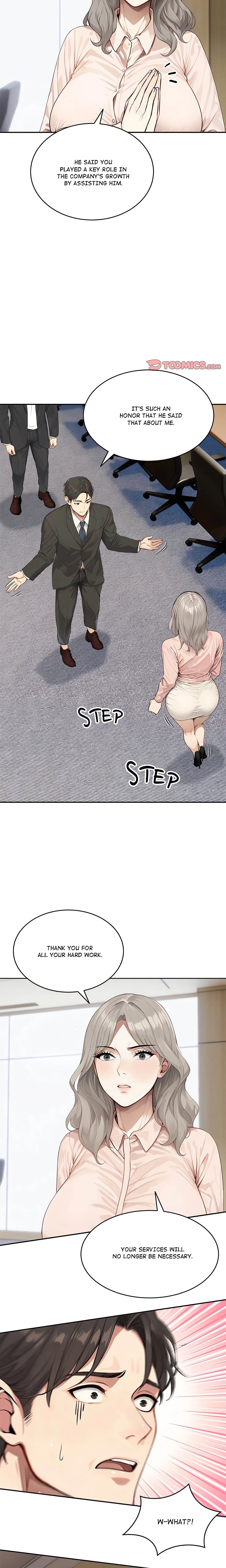 Chapter 1, page 9