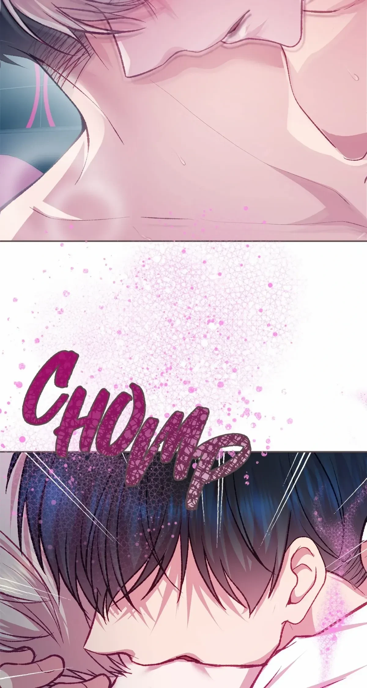 Chapter 51, page 10