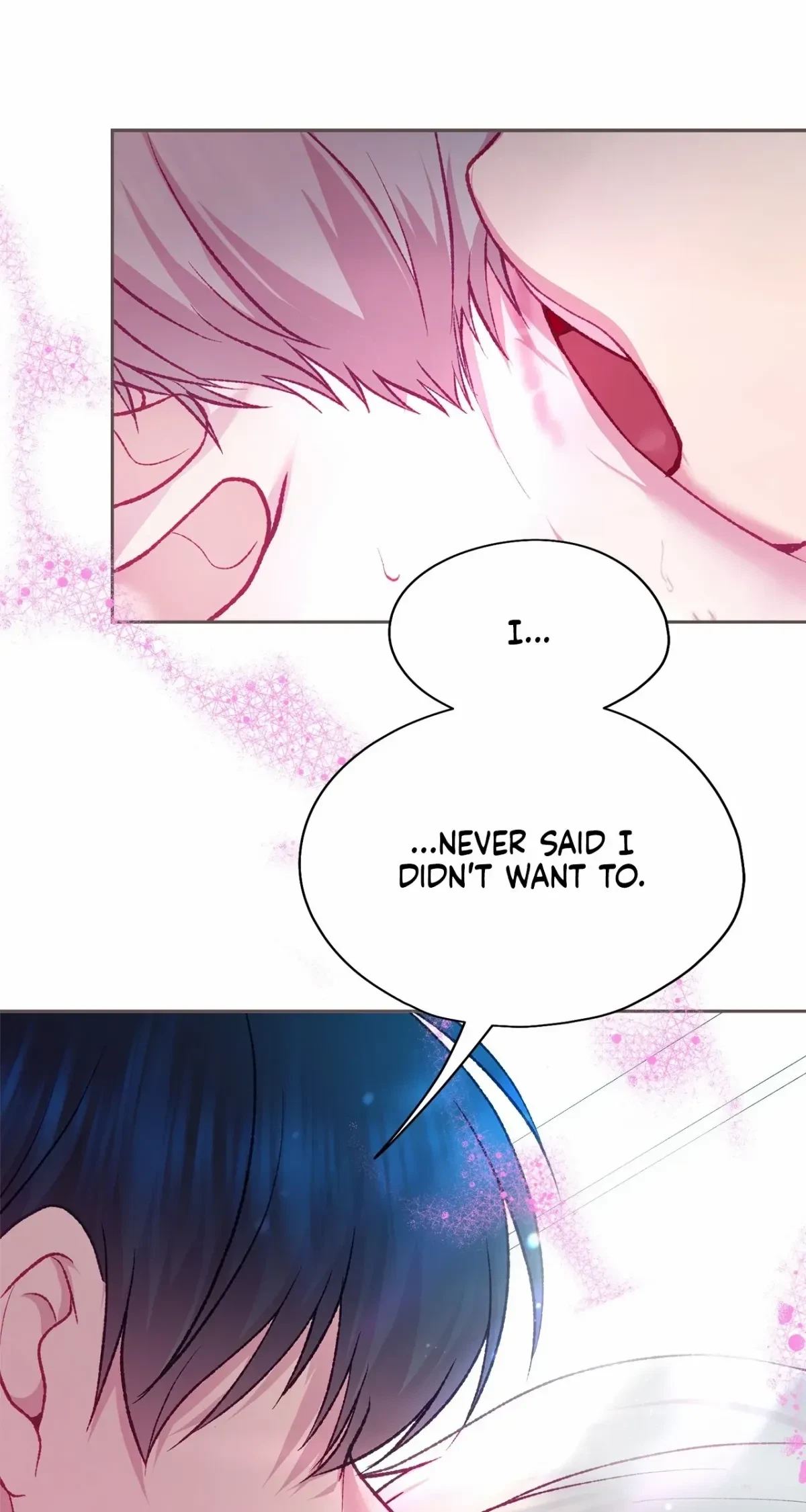 Chapter 51, page 12