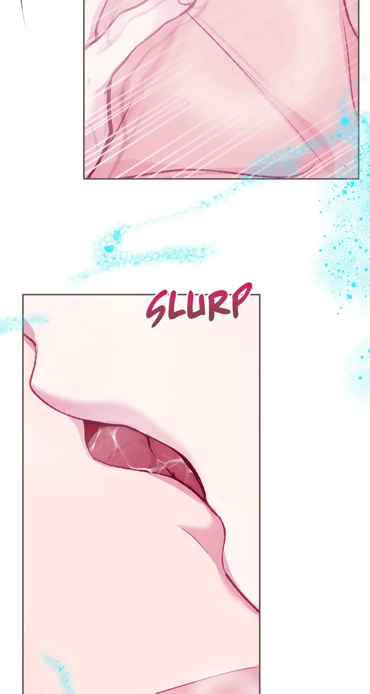 Chapter 51, page 16