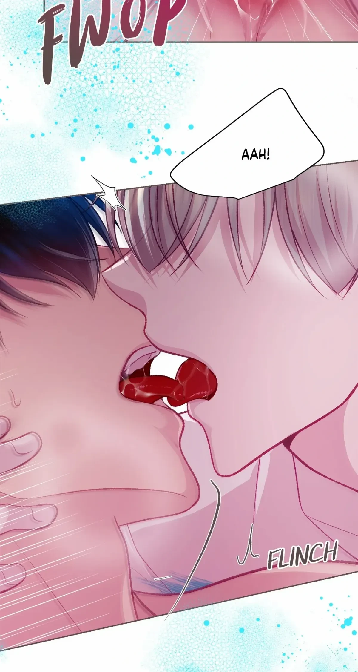 Chapter 51, page 20