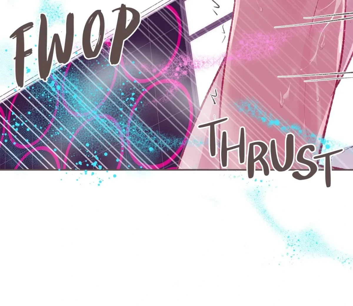 Chapter 51, page 22
