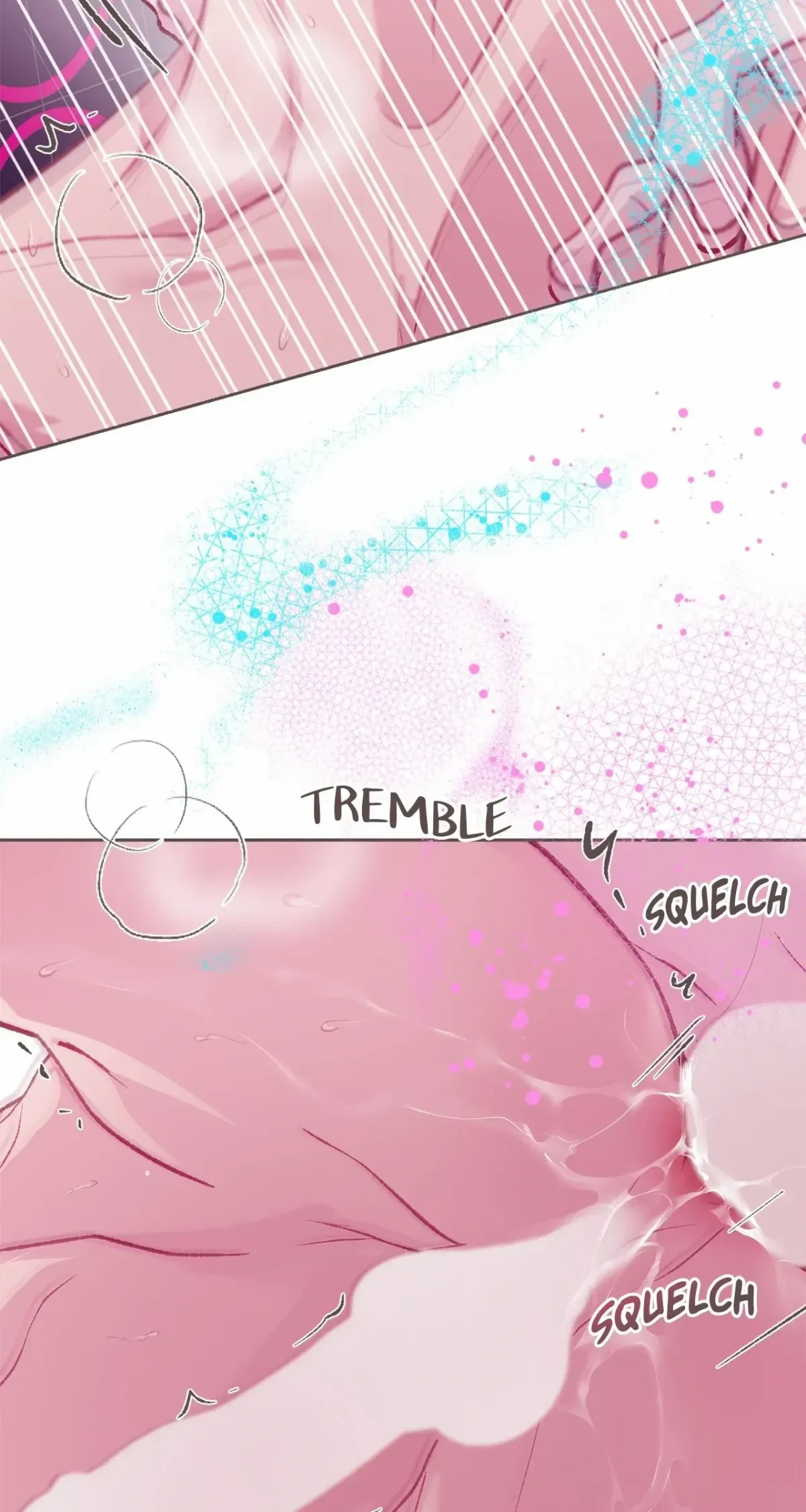 Chapter 51, page 24
