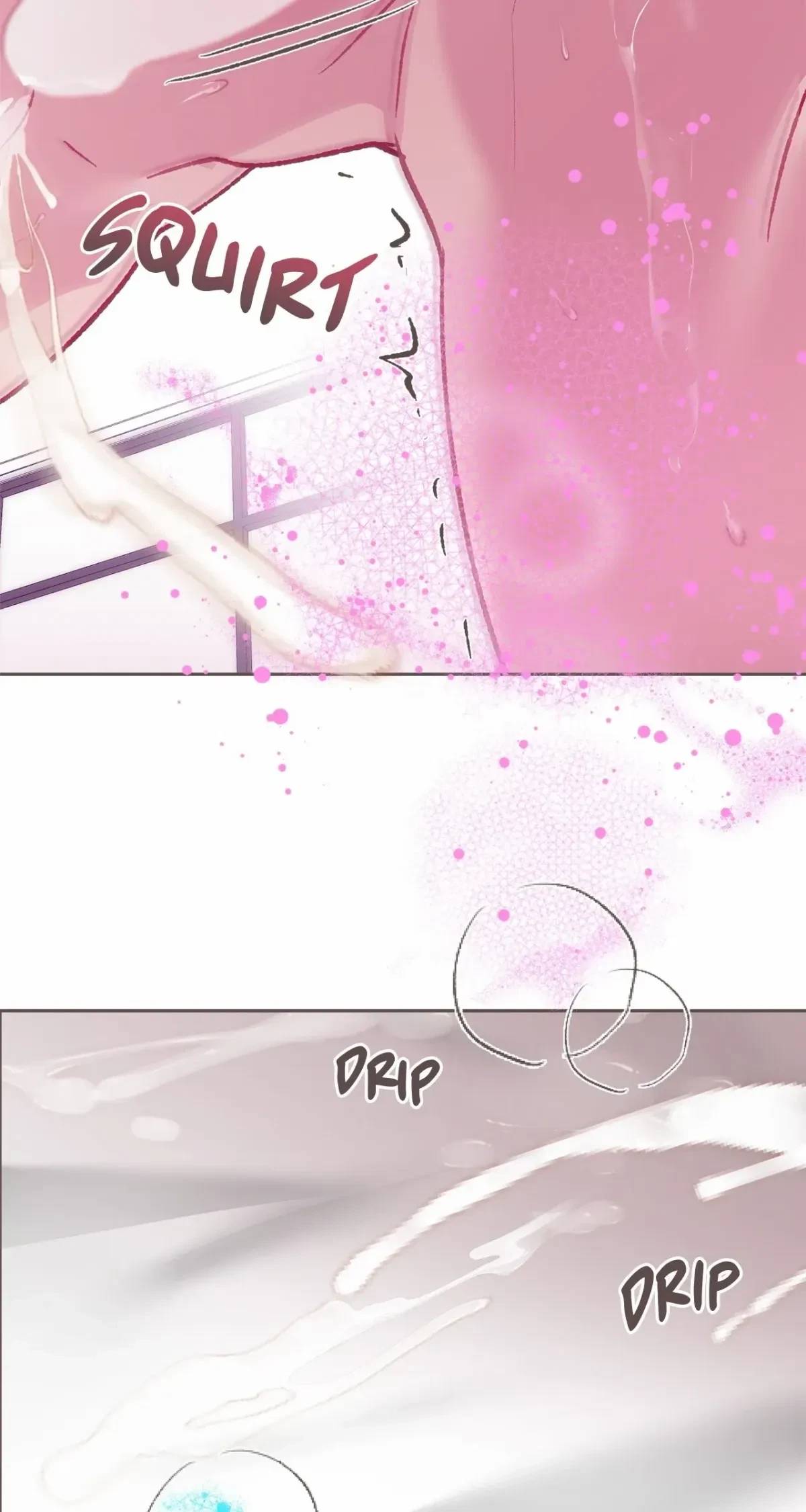 Chapter 51, page 25