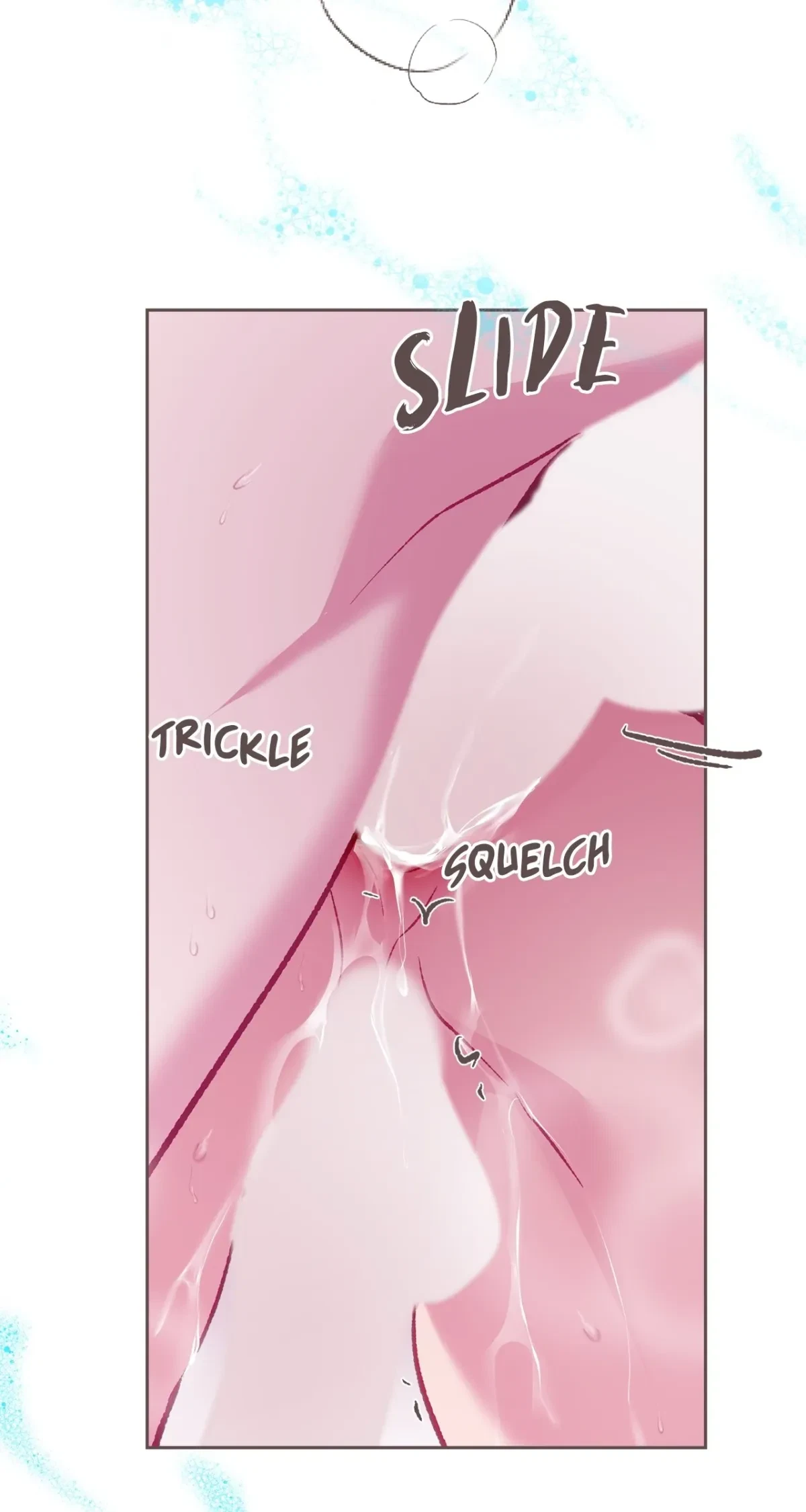 Chapter 51, page 28