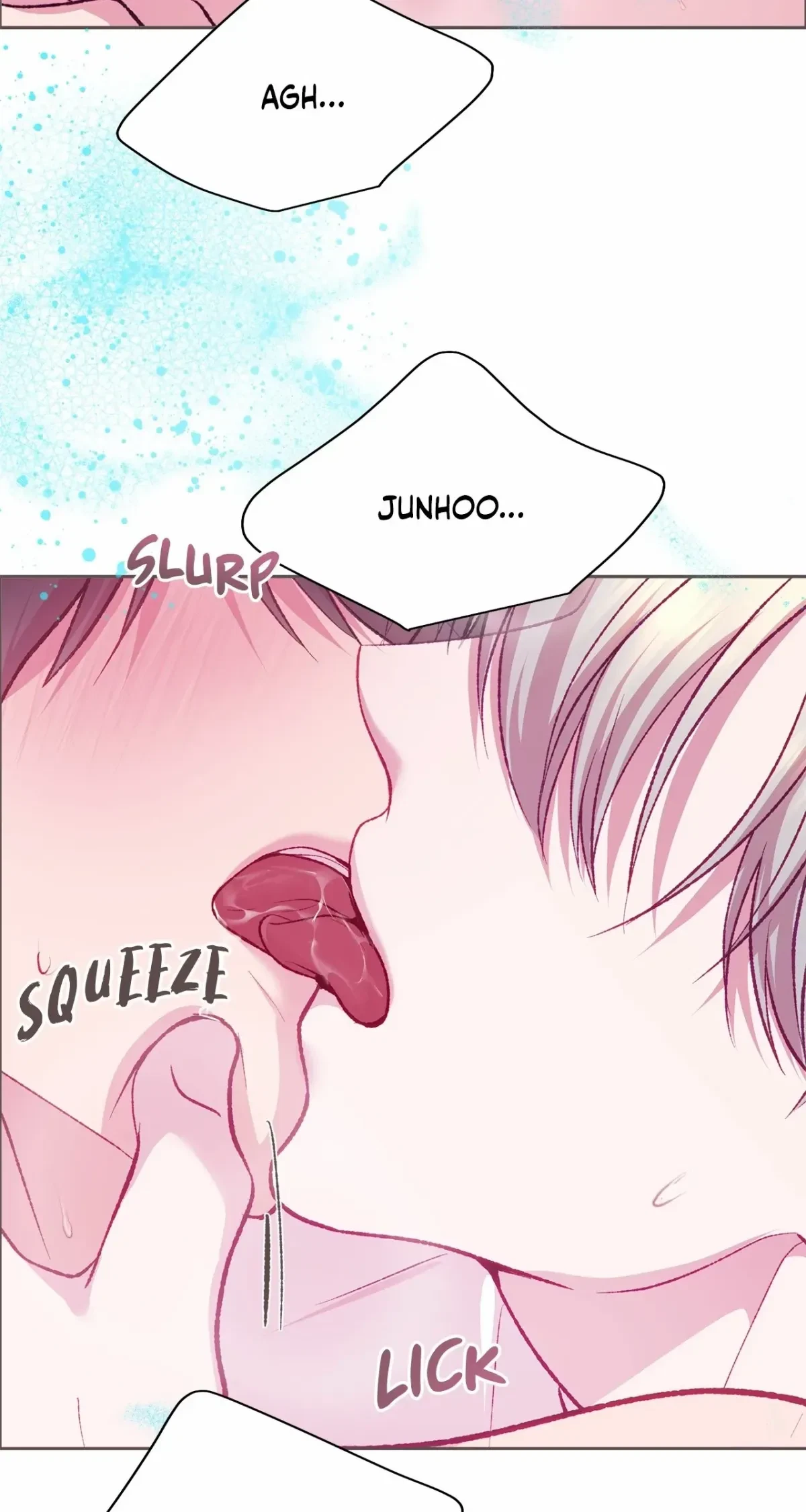Chapter 51, page 31