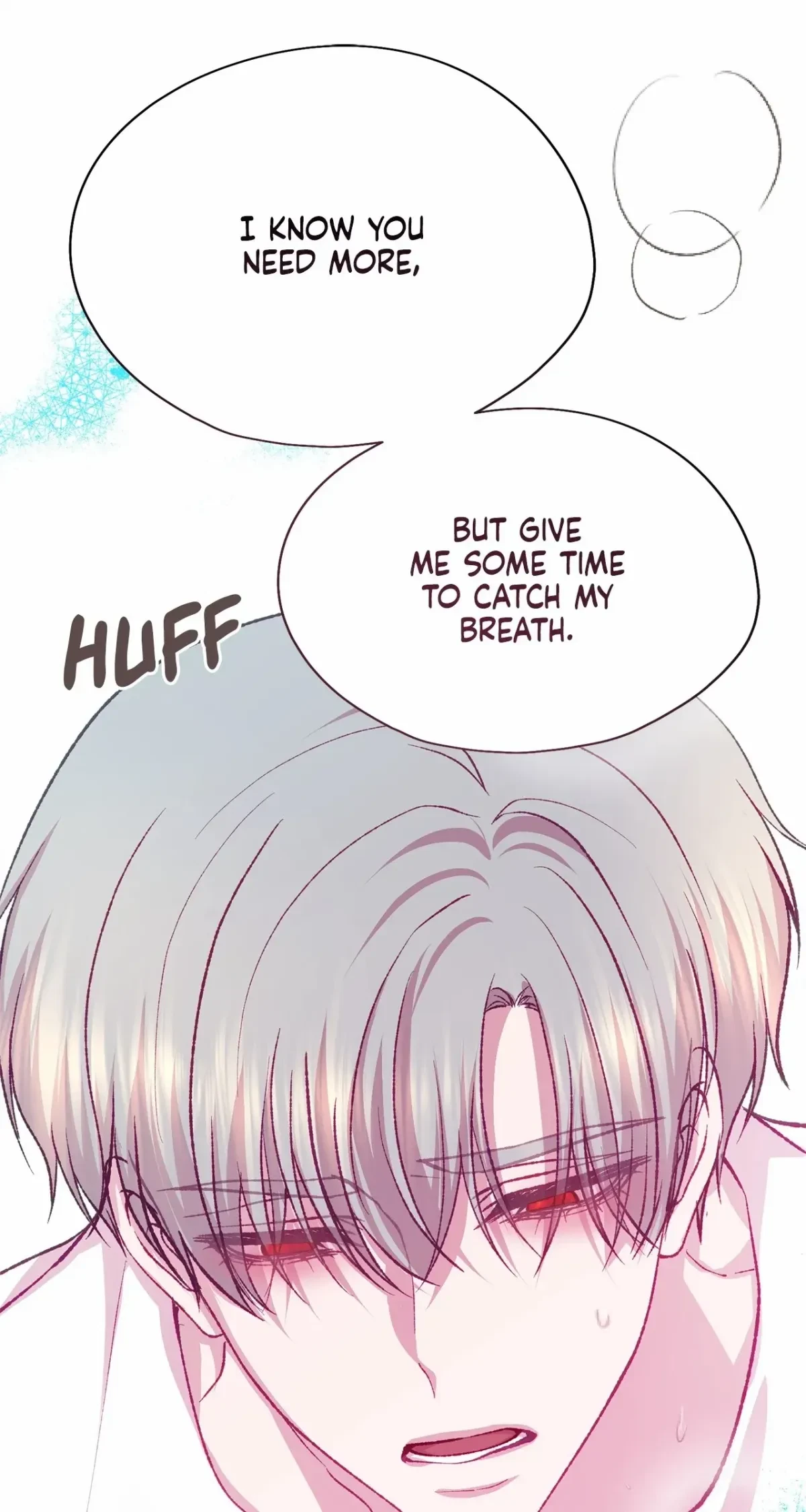 Chapter 51, page 34