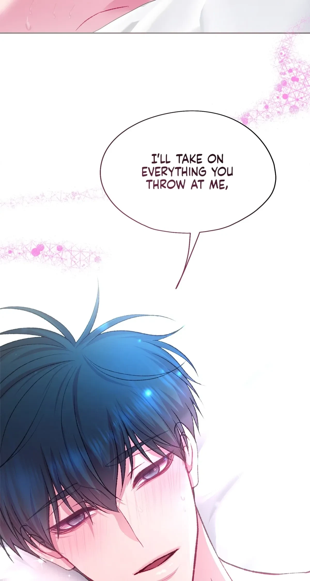 Chapter 51, page 38