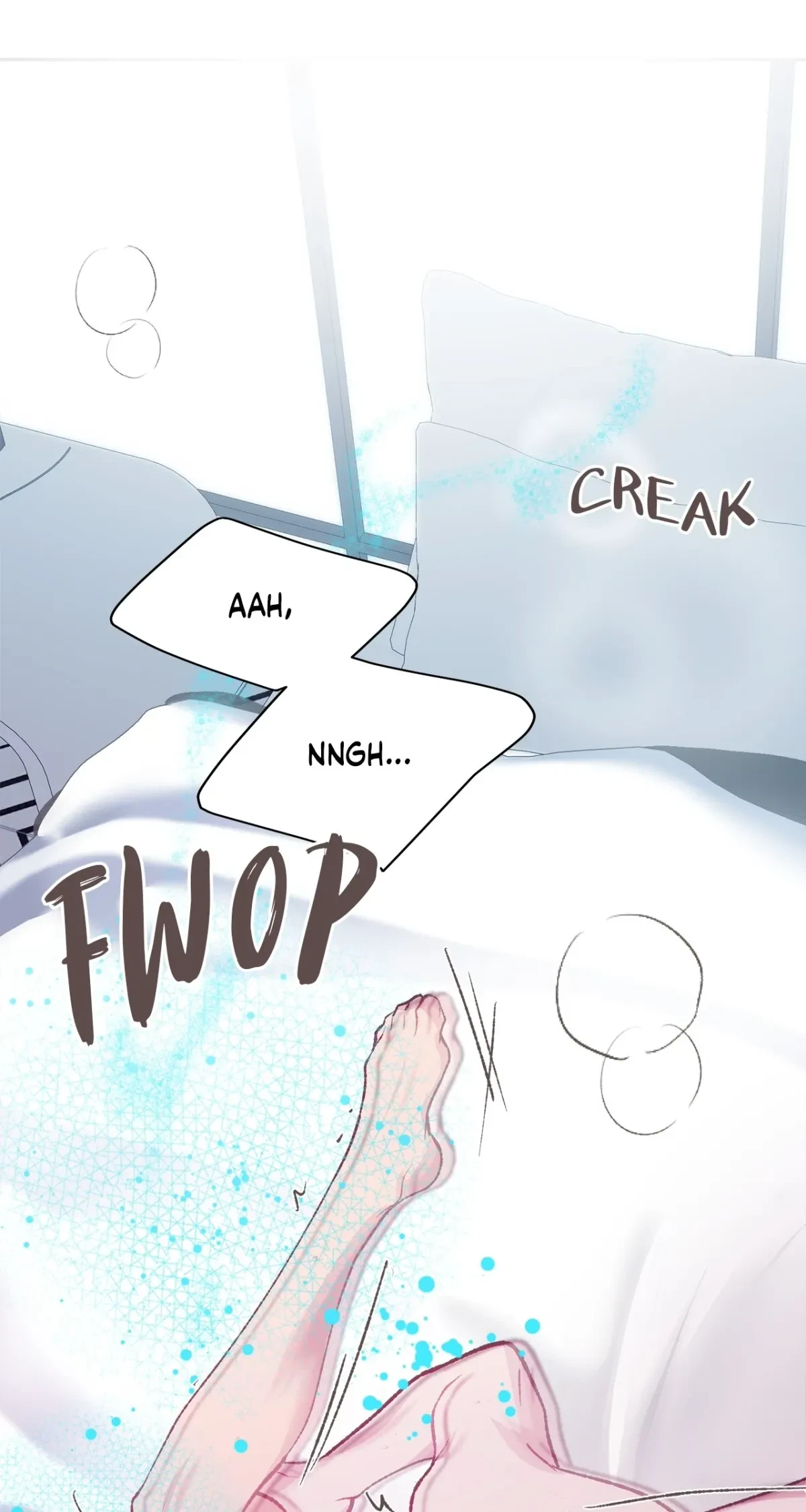 Chapter 51, page 45